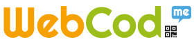 logo-webcod-1
